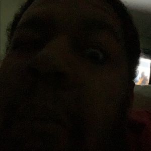 Meet your Posher, Ray